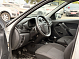 Lada (ВАЗ) Granta Standard, 2018 года, пробег 128414 км
