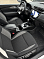 Nissan Qashqai SE, 2021 года, пробег 235111 км