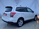 Subaru Forester VF, 2015 года, пробег 147467 км