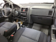 Hyundai Getz Comfort, 2008 года, пробег 190962 км