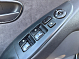 Hyundai Elantra Comfort, 2008 года, пробег 263971 км