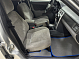 Lada (ВАЗ) Priora Норма, 2008 года, пробег 152782 км