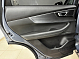 Chery Tiggo 7 Pro Prestige, 2022 года, пробег 60000 км
