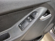 Lada (ВАЗ) Kalina Luxe Navi Glonass 21947-52-21V, 2015 года, пробег 254412 км
