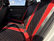 Kia Rio Comfort, 2019 года, пробег 111802 км