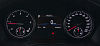 Hyundai Santa Fe Lifestyle, 2021 года, пробег 92585 км