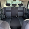 Hyundai Getz Comfort, 2009 года, пробег 193077 км