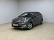 Hyundai Solaris Comfort, 2015 года, пробег 159820 км