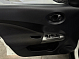 Nissan Juke XE, 2013 года, пробег 109000 км