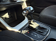 Kia Ceed Comfort, 2013 года, пробег 142500 км