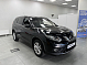 Nissan X-Trail SE, 2016 года, пробег 152895 км