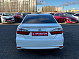 Toyota Camry Элеганс Плюс, 2015 года, пробег 216766 км