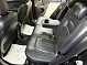 Kia Sportage Premium, 2012 года, пробег 215429 км