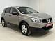 Nissan Qashqai XE, 2013 года, пробег 158870 км