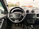 Lada (ВАЗ) Granta Comfort Multimedia Glonass 21901-51-27G, 2014 года, пробег 172619 км