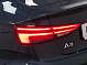 Audi A3 Sport, 2018 года, пробег 111527 км