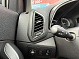 Lada (ВАЗ) XRAY Comfort, 2018 года, пробег 105283 км