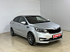 Kia Rio Luxe, 2015 года, пробег 244279 км