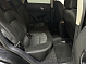 Nissan Qashqai SE, 2013 года, пробег 205215 км