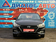 Hyundai Solaris Super Series, 2017 года, пробег 197000 км