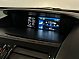 Subaru Forester, 2013 года, пробег 175485 км