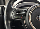 Kia Sportage Luxe, 2017 года, пробег 97970 км