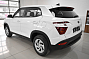 Solaris HC Прайм (Prime), белый