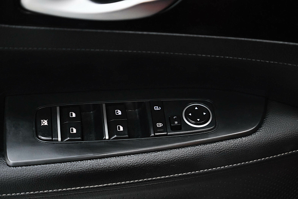 Kia Cerato Prestige, 2019 года, пробег 68406 км