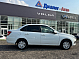 Lada (ВАЗ) Granta Комфорт, 2024 года, пробег 30271 км