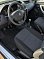Renault Duster Expression, 2013 года, пробег 278501 км