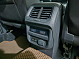 Volkswagen Tiguan Comfortline, 2019 года, пробег 137665 км