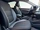 Lada (ВАЗ) Vesta Драйв (2026), 2024 года, пробег 38500 км