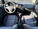 Hyundai Getz Comfort, 2009 года, пробег 193077 км