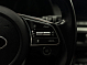 Kia K3, 2018 года, пробег 55486 км