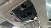 Kia Sportage Flagship, 2025 года, пробег 22 км