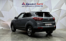 Hyundai Creta, 2020 года, пробег 56057 км