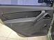 Lada (ВАЗ) Granta Luxe Glonass 21901-52-213, 2013 года, пробег 173829 км
