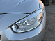 Renault Fluence, 2012 года, пробег 172166 км