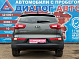 Kia Sportage Prestige, 2011 года, пробег 128351 км