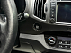 Kia Sportage Premium, 2012 года, пробег 215429 км