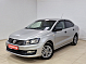 Volkswagen Polo Trendline, 2020 года, пробег 104321 км