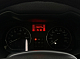 Nissan Terrano, 2014 года, пробег 146872 км