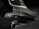 Kia Optima GT Line, 2017 года, пробег 125629 км