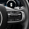 Kia K5 GT Line+ (2020-2021), 2020 года, пробег 108690 км