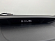 Subaru Outback BA, 2009 года, пробег 138261 км