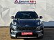 Kia Sportage, 2020 года, пробег 151762 км