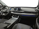 Chery Tiggo 7 Pro Max Prestige, 2023 года, пробег 13301 км