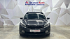 Kia Ceed Prestige, 2014 года, пробег 174996 км
