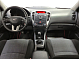 Kia Ceed, 2011 года, пробег 229248 км