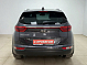 Kia Sportage Premium, 2016 года, пробег 169215 км